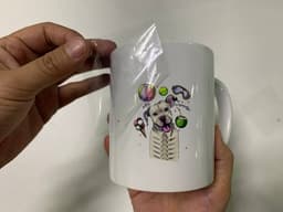 Custom Printing