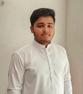 Umar Hassan